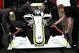Bgp001front_medium
