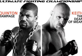 Ufc-96-poster_crop_340x234