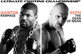 Ufc-96-poster_more_feature