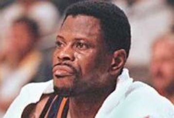 Patrick-ewing_feature