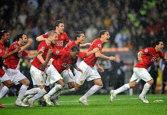 Gd7361988_manchester-united-pla_crop_340x234