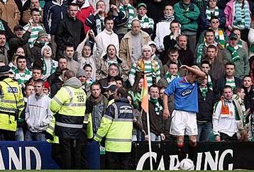 1celtic-rangers2-431x300_feature