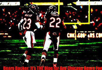 Bears_backer_logo_crop_340x234