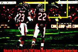 Bears_backer_logo_more_feature