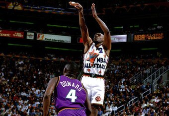 95allstar14_627_071105_crop_340x234