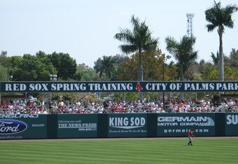 Spring_training_010_crop_340x234