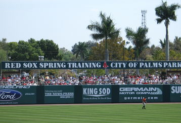 Spring_training_010_feature