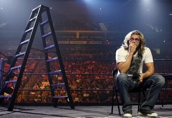 Edge_ladders_crop_340x234