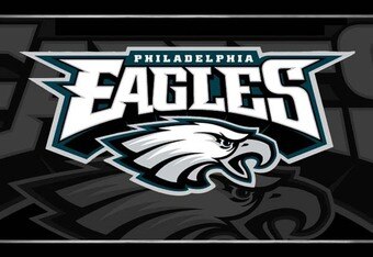 Eagles_logo_crop_340x234