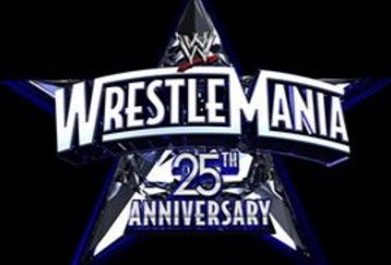 Wm25_feature
