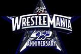 Wm25_more_feature