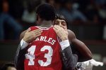 1983_nc_state_crop_150x100