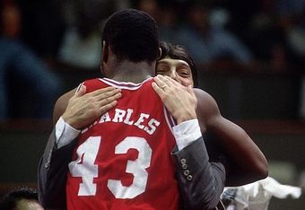 1983_nc_state_cropped