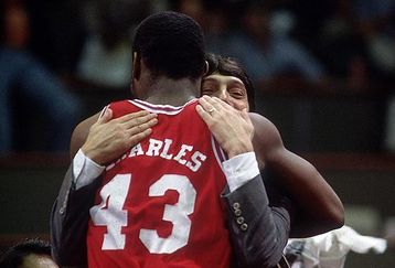 1983_nc_state_feature