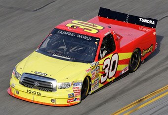 Unsponsored_30_truck_crop_340x234