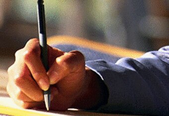 Writing_crop_340x234