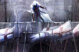 Assassins-creed5_more_feature