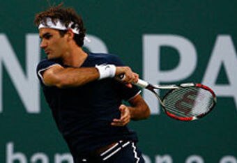 Federer_09saturday1_cropped