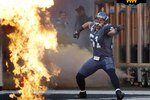 Seattleseahawks_crop_150x100