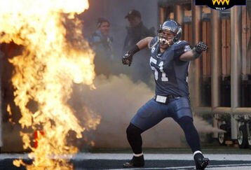Seattleseahawks_feature