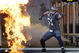 Seattleseahawks_medium