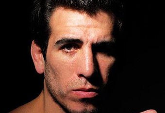Kenny-florian-mugshot_cropped