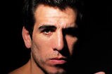 Kenny-florian-mugshot_more_feature