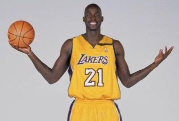 Kevin_garnett_-_lakers_feature