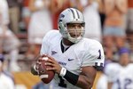 Josh_freeman_crop_150x100