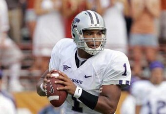 Josh_freeman_crop_340x234