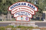 Hohokam_crop_150x100