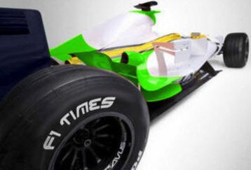 F1times_feature_feature_feature