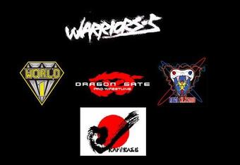Dragon_gate_2009_line_up_crop_340x234