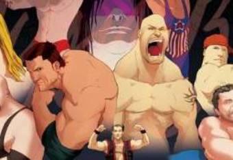 Wwe-1_crop_340x234