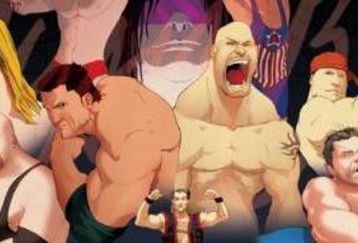 Wwe-1_feature