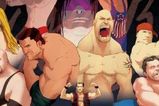 Wwe-1_more_feature