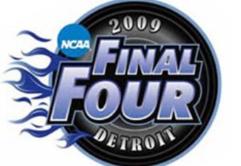 2009-march-madness_crop_340x234