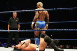 43438_more_feature