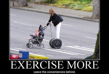 Exercise-more_feature