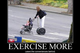 Exercise-more_more_feature