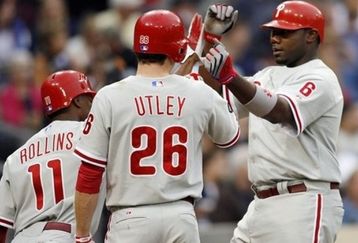 Howard_rollins_utley_feature