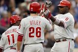 Howard_rollins_utley_more_feature