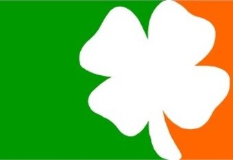 Irishbaseball_crop_340x234