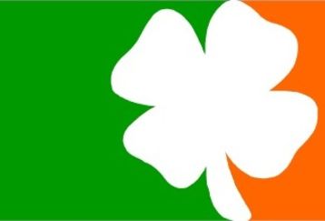 Irishbaseball_feature