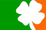 Irishbaseball_more_feature