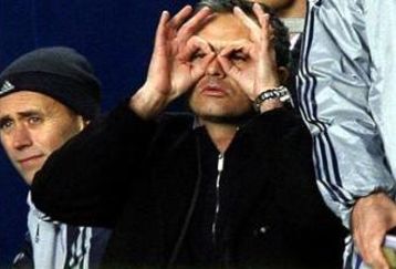 Jose-mourinho-looking-for-a-rep_feature