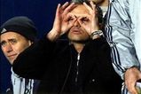 Jose-mourinho-looking-for-a-rep_more_feature