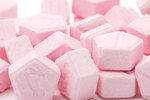 Large20photos_steroids_crop_150x100