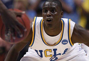 Topper-collison_crop_340x234