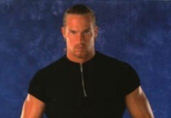 Andrew-test-martin-dead-235x300_crop_340x234